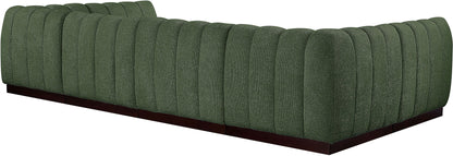 Quinn - 6 Piece Modular Sectional