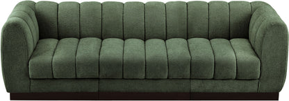 Quinn - 3 Seat Modular Sofa