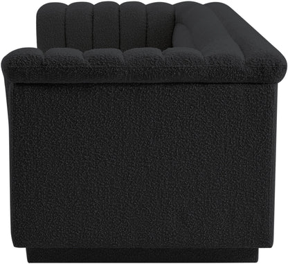 Cascade - Boucle Sofa