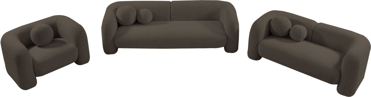 Emory - Chair