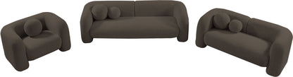 Emory - Chair