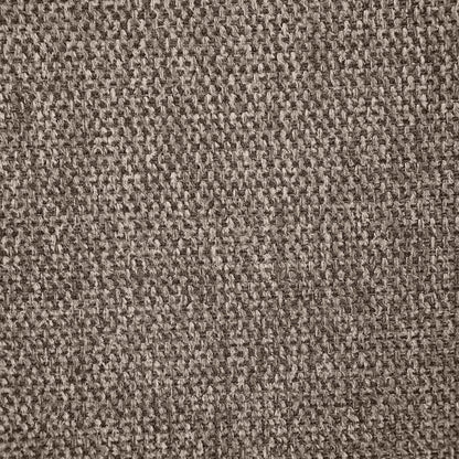 Stefano - Accent Chair