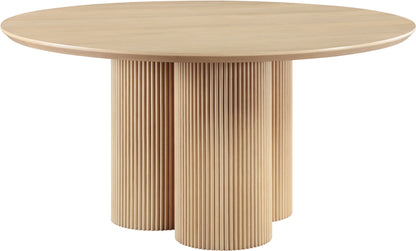 Simba - Dining Table