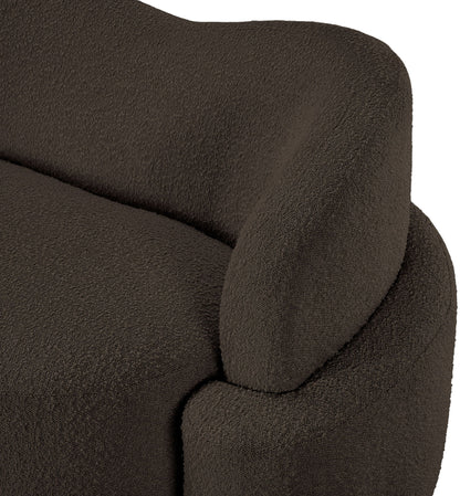 Principessa - Loveseat