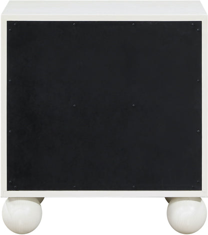 Kent - Night Stand