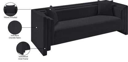 Everett - Sofa