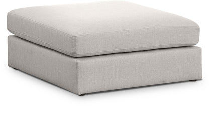 Beckham - Ottoman