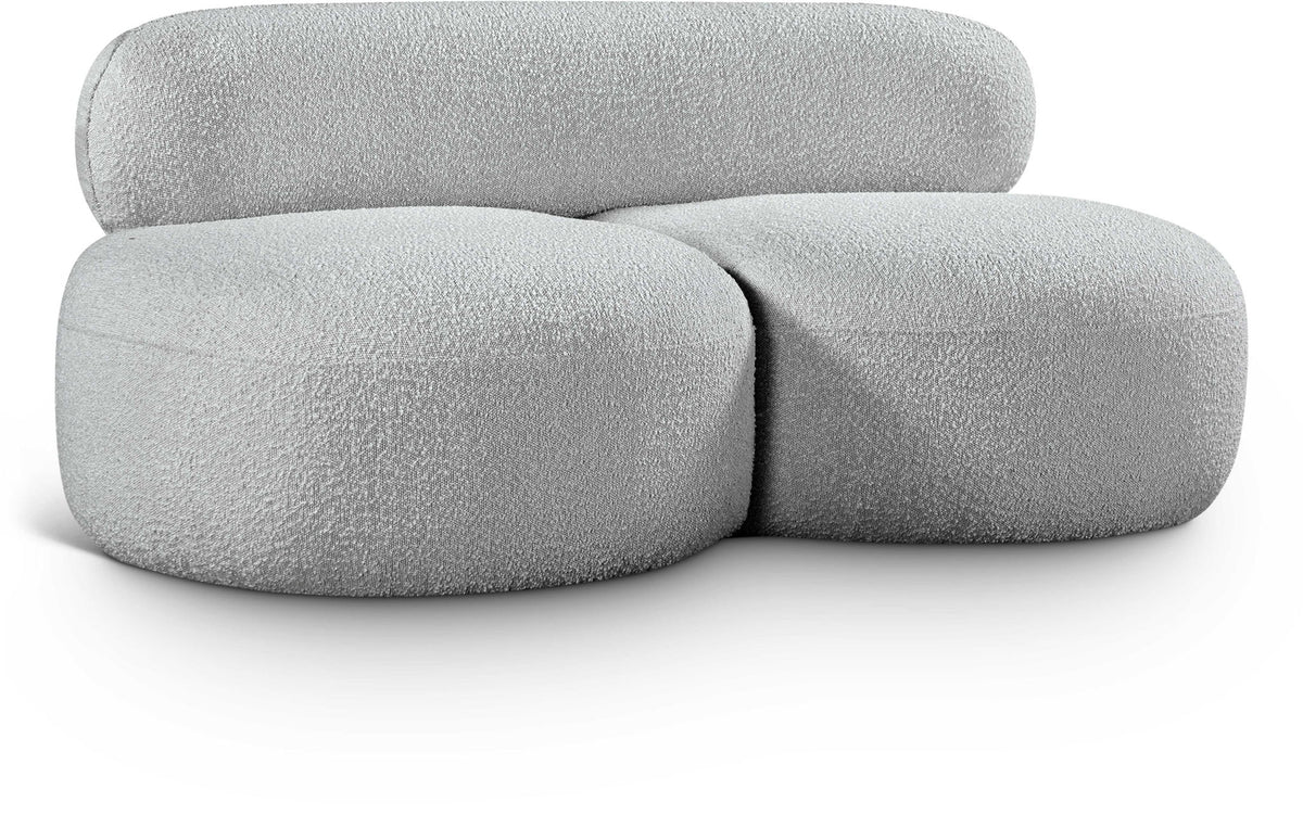 Venti - Loveseat