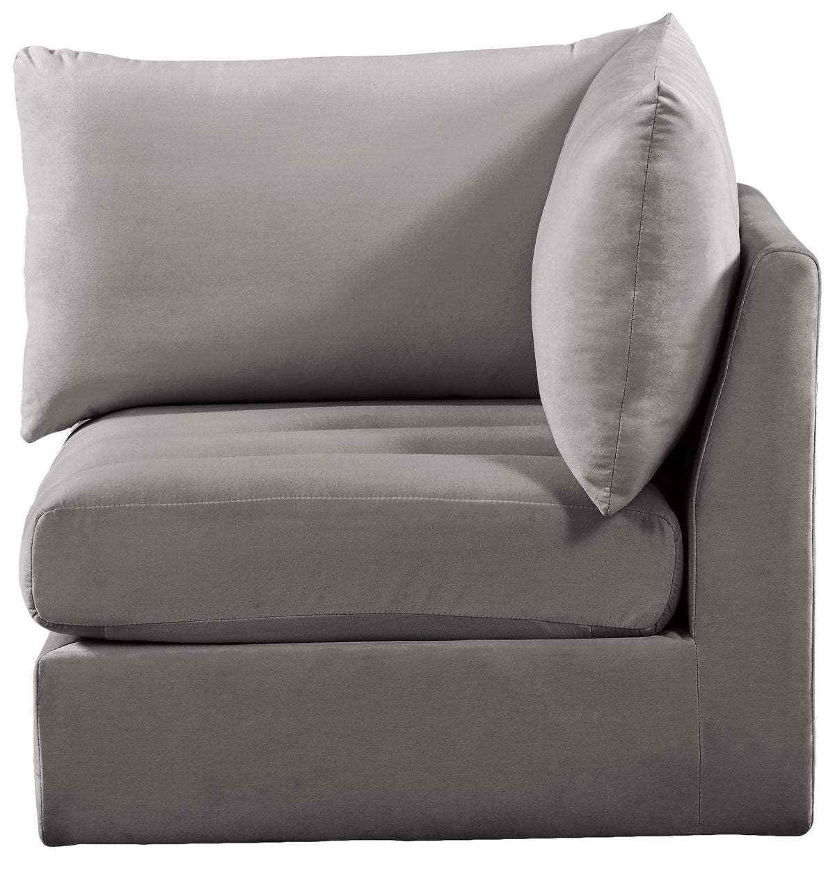 Jacob - Corner Chair