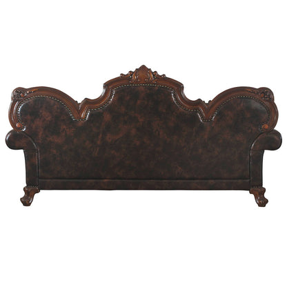 Picardy - Sofa