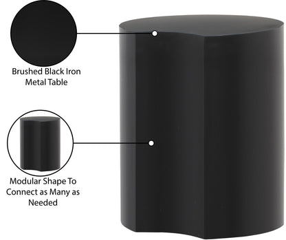 Dimple - End Table