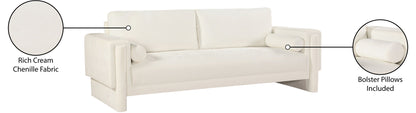 Madeline - Sofa