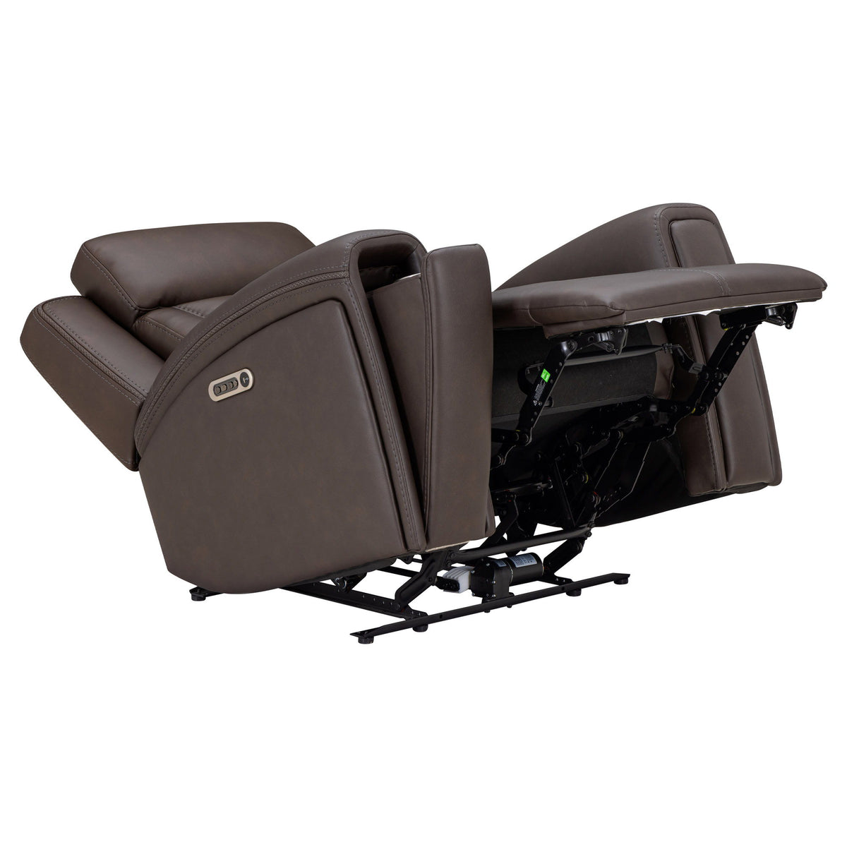 Maveric - Sofa Set
