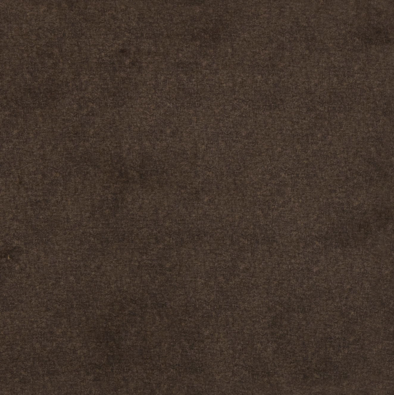 Eagan - Loveseat