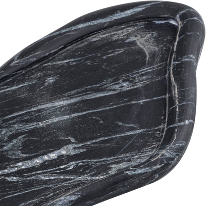 Arezzo - Marble Tray