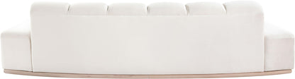 Jace - Sofa