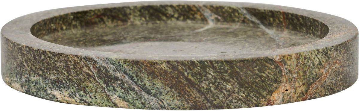 Dimitri - Genuine Marble Tray