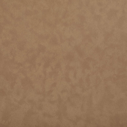Santos - Upholstered Counter Stool With Stained Natural Base