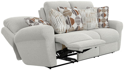 Kellen - Reclining Sofa