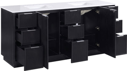 Willard - Bathroom Vanity