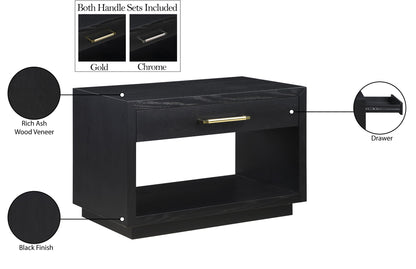 Avery - Night Stand