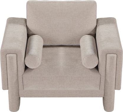 Madeline - Chair