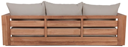 Tulum - Water Resistant Outdoor Sofa