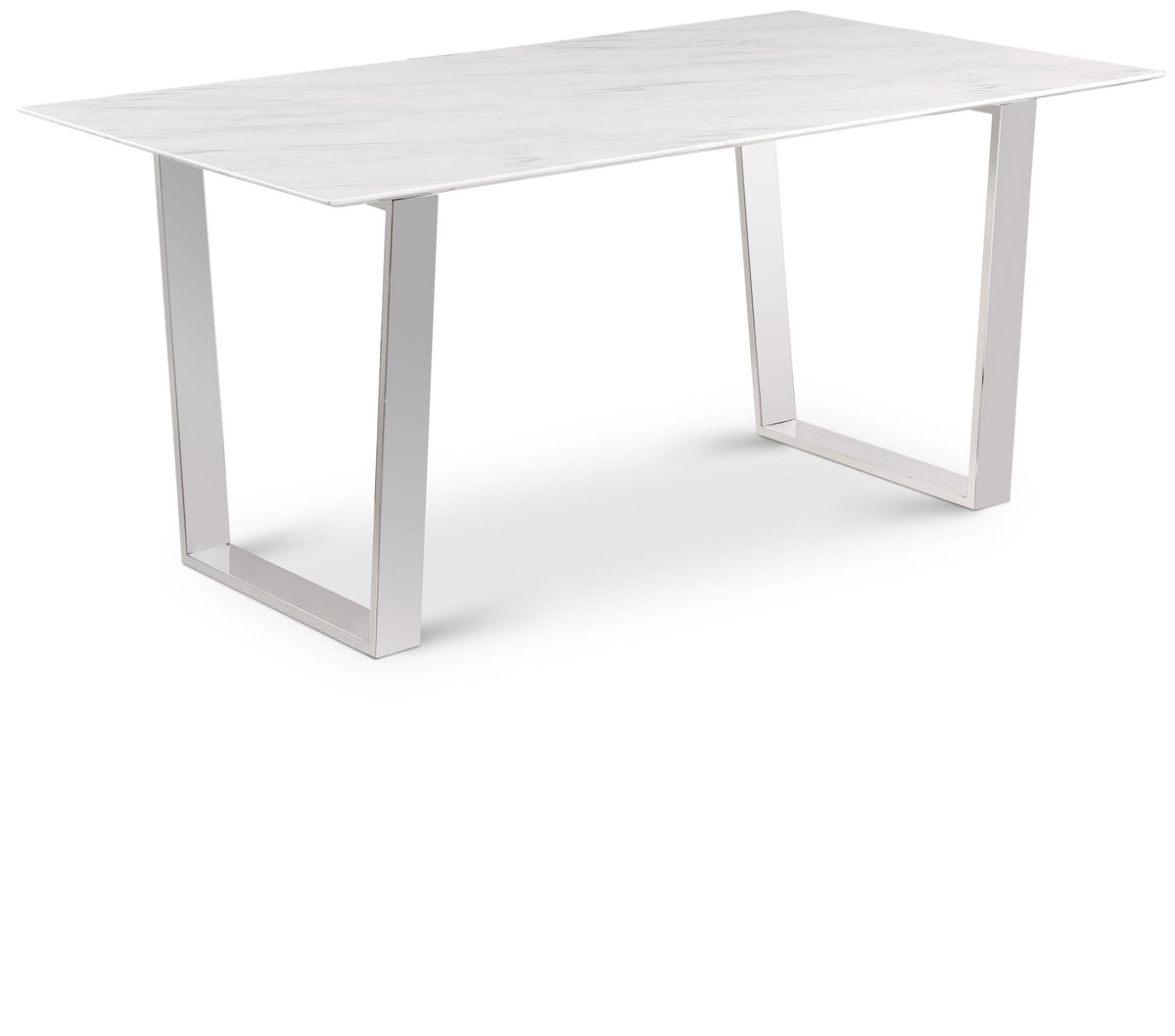 Carlton - Dining Table