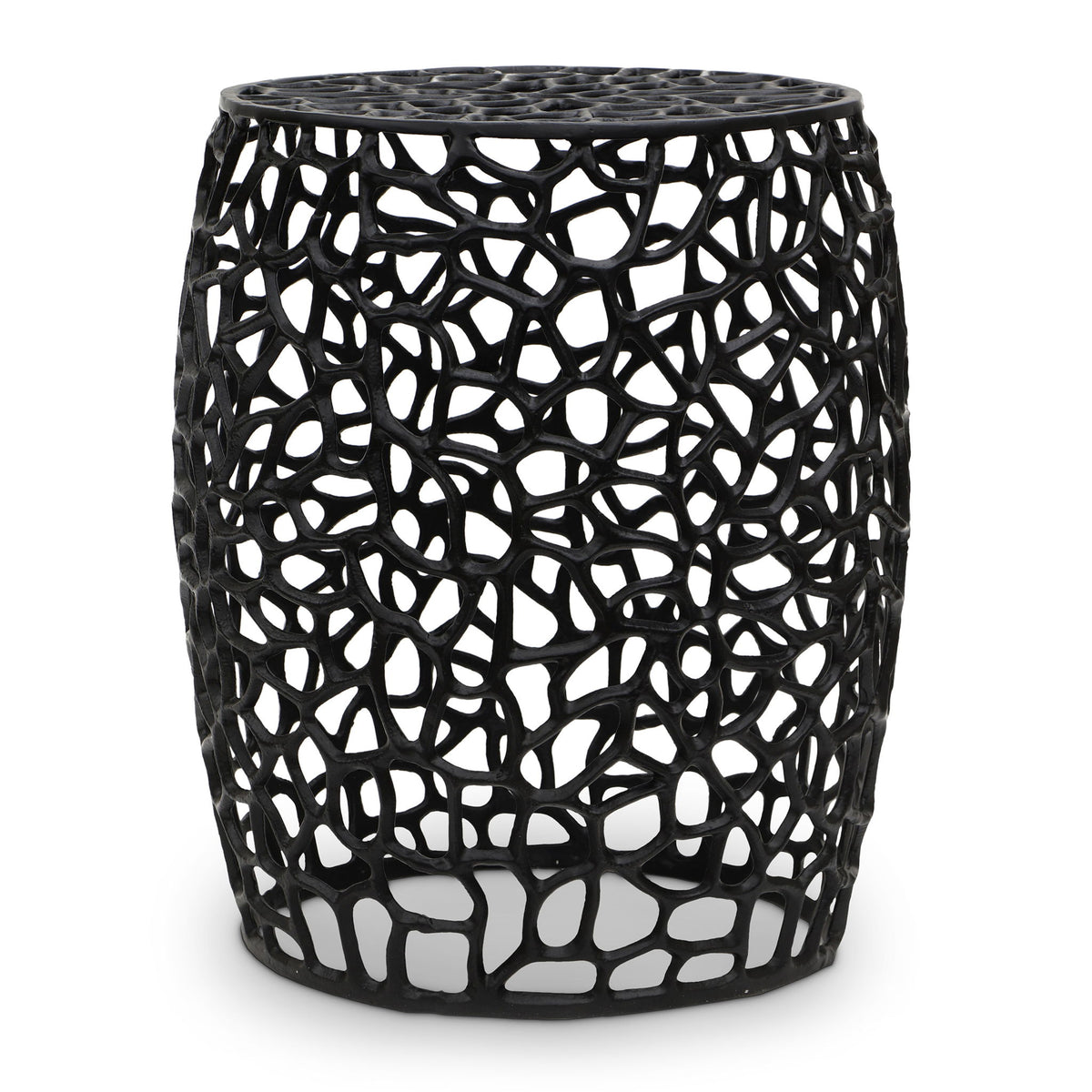 Priya - End Table