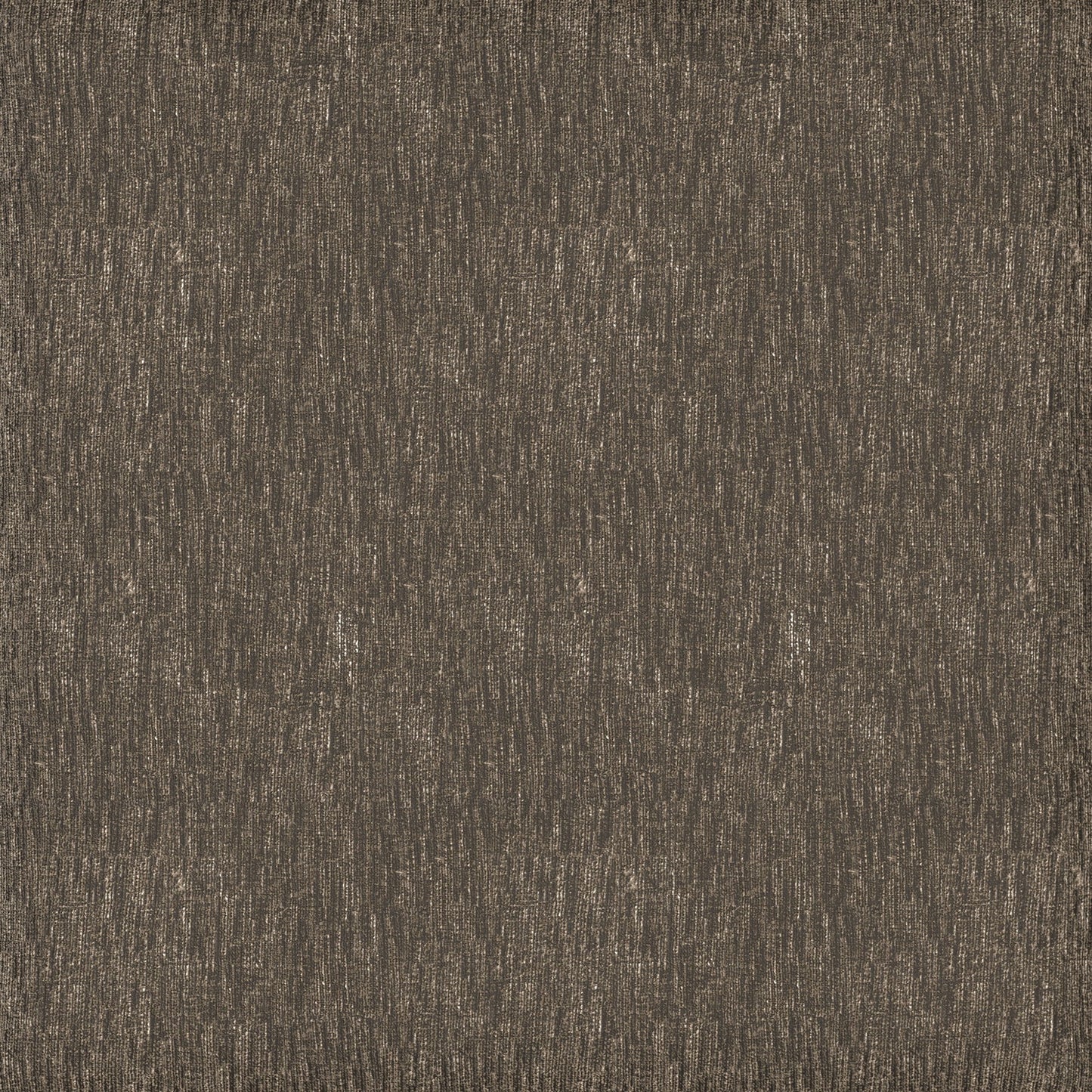 Mammoth - Sectional