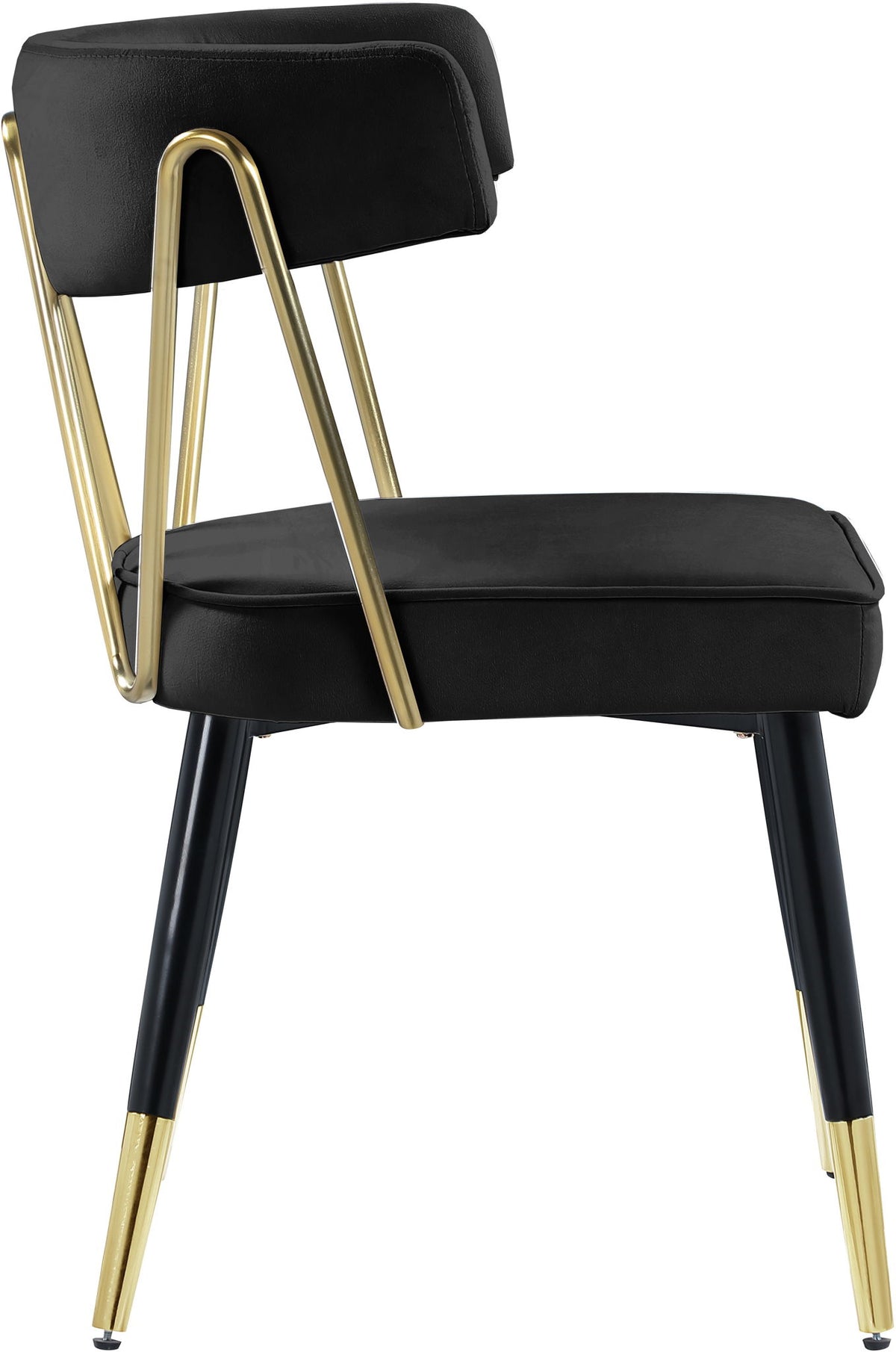 Rheingold - Dining Chair (Set of 2)