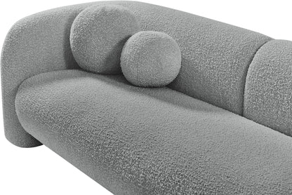Emory - Sofa