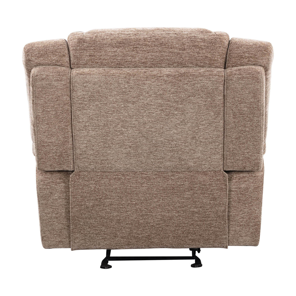 Bruno - Sofa Set
