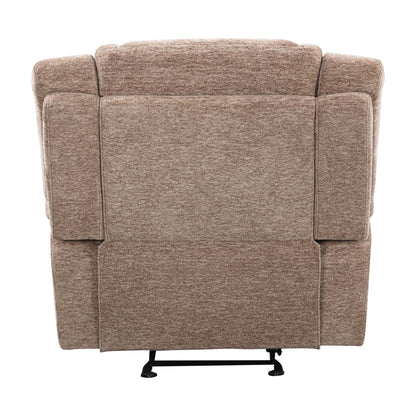 Bruno - Sofa Set