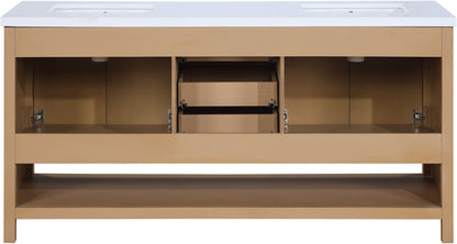Soren - Bathroom Vanity