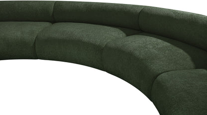 Bale - 8 Piece Modular Sofa
