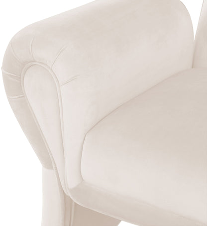 Fleurette - Accent Chair