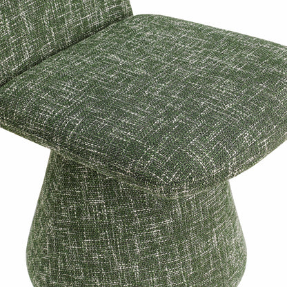 Renuar - Dining Chair (Set of 2)