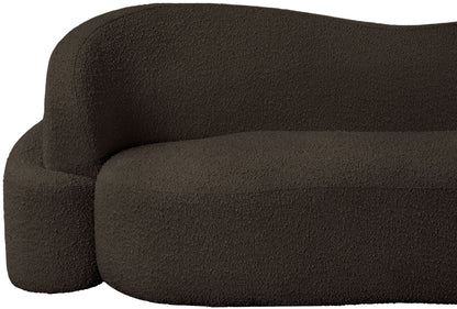 Principessa - Sofa