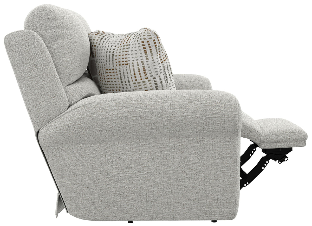 Kellen - Reclining Loveseat
