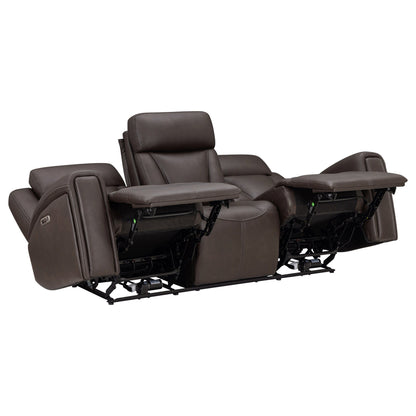Maveric - Sofa Set