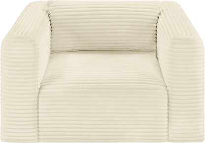 Shaggy - Arm Chair