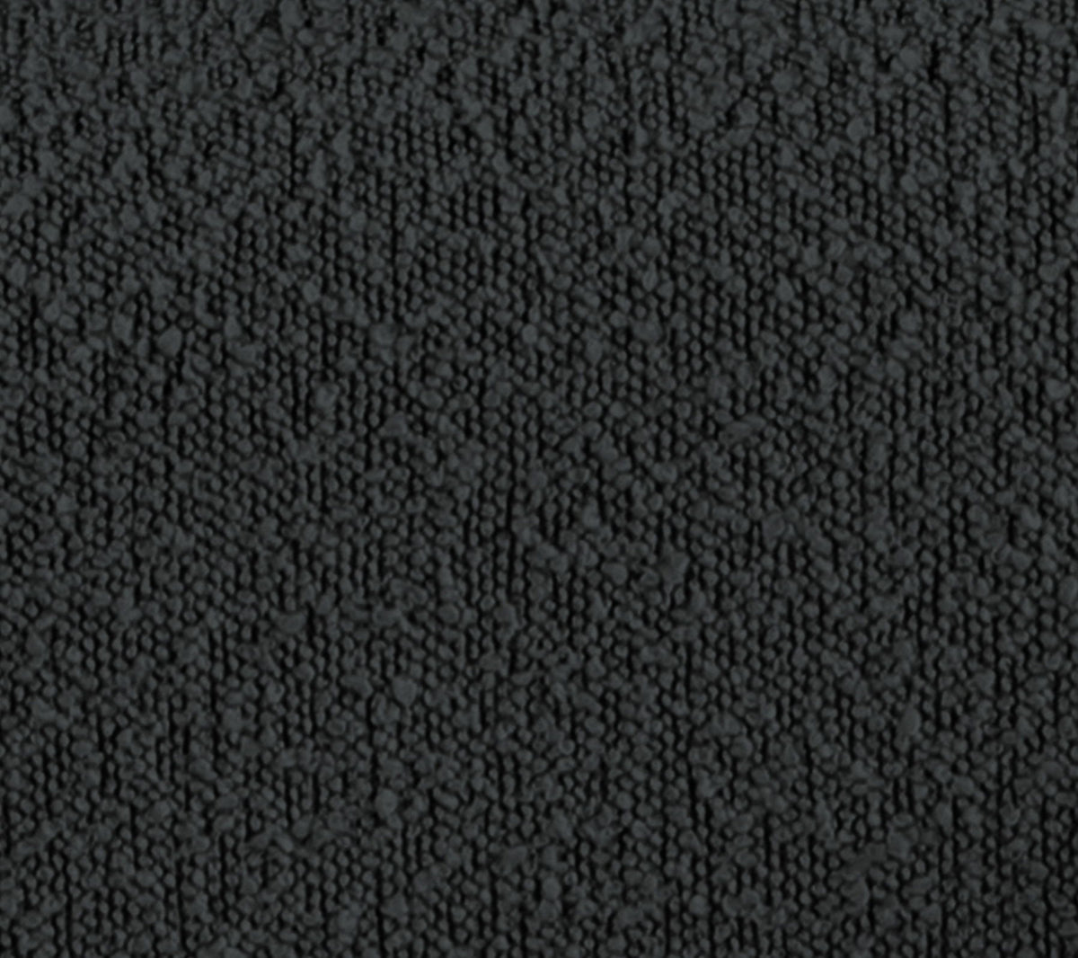 Venti - Loveseat