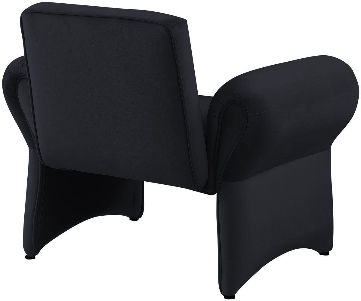 Fleurette - Accent Chair