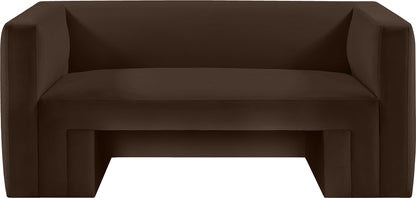 Henson - Loveseat