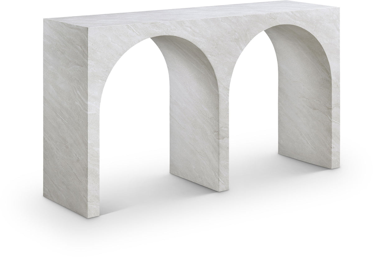 Faenza - Console Table