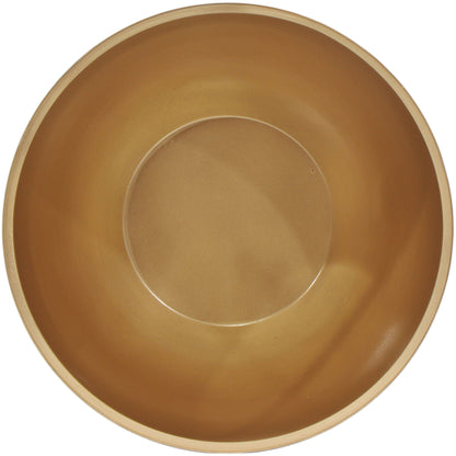 Doma - End Table