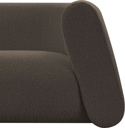 Abbington - Sofa