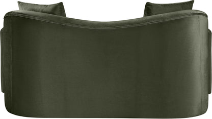 Destin - Loveseat