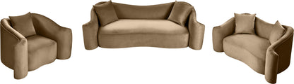 Destin - Sofa
